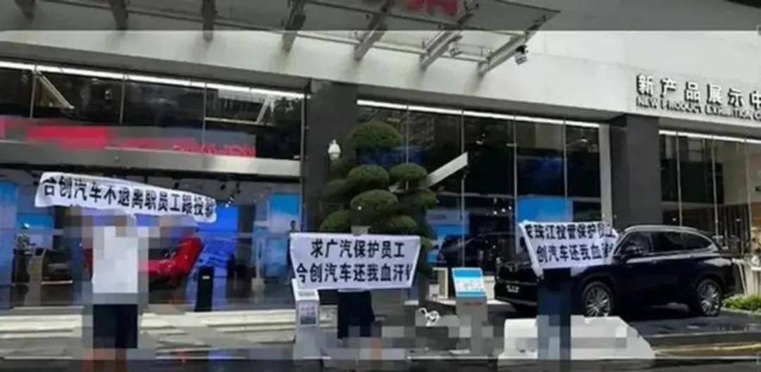 诗宗汽车用品
