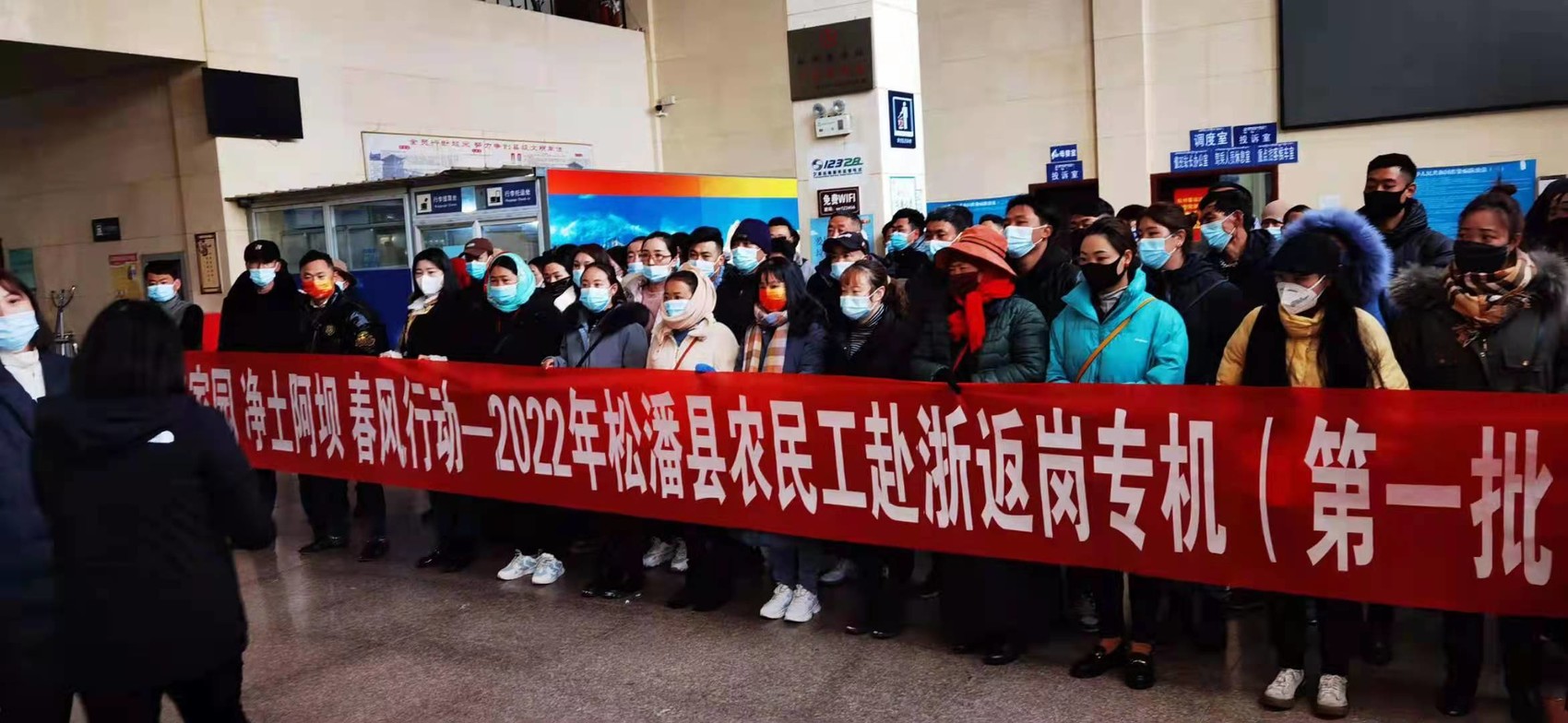 诗宗汽车用品